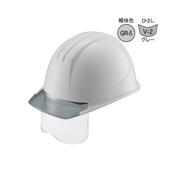 ^jU J򐻍쏊 wbg V[hbg Ђ{at^Cv GR-5 V-2 ST#161VJ-SH EPA