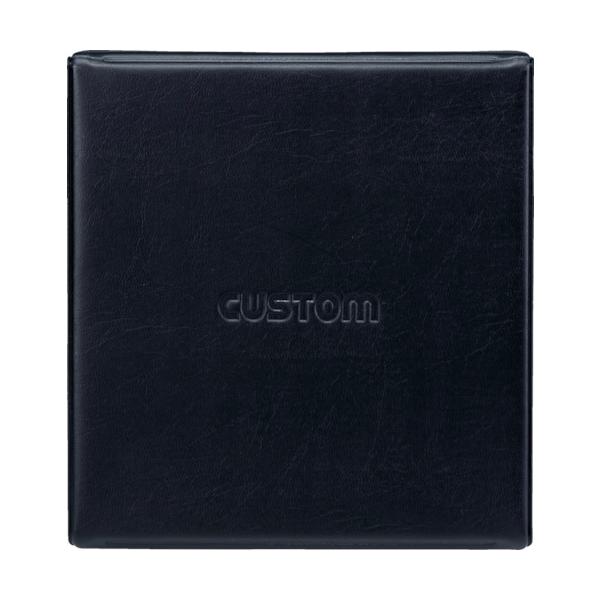 JX^ ≏Rvp[P[X HC-MG