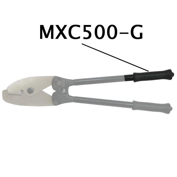 MARVEL �}�[�x�� �O���b�v MXC500-G