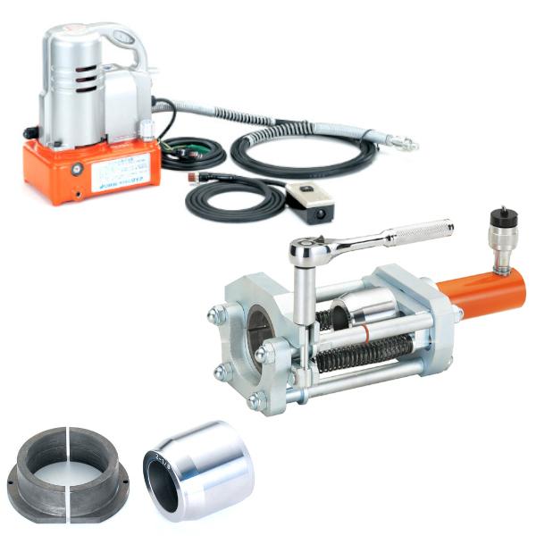 TASCO C`l^XR ǃGLXp_[Zbg d|v wbhNv11t  TA525D TA525DE TA525D-6`16