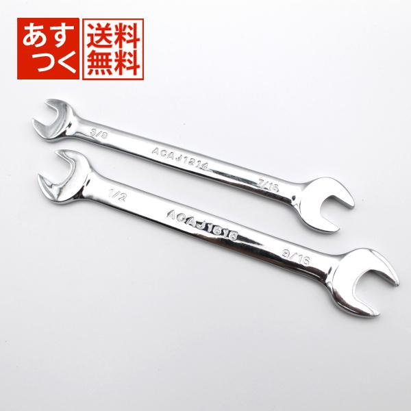 TASCO �C�`�l���^�X�R �����X�p�i TOPTUL 2�{�g TA734MD-3 TA734MD-4