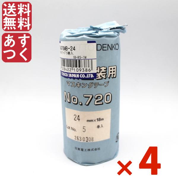 TASCO C`l^XR zp}XLOe[v 5 4Zbg TA976MB-24