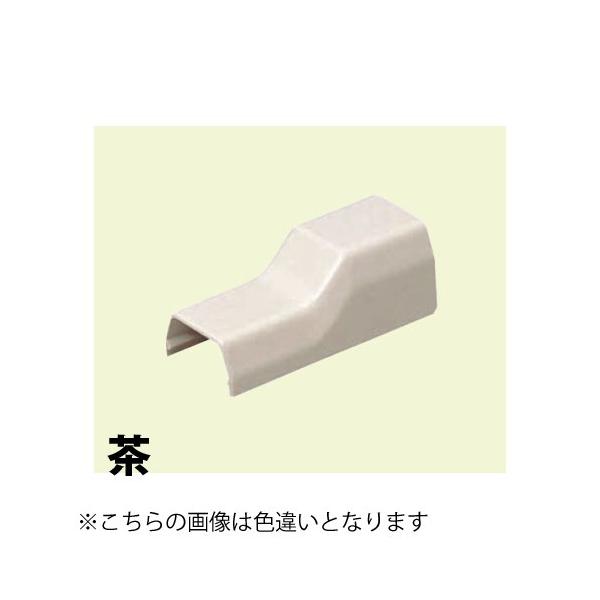 未来工業 コーナージョイント MLC-2B 茶