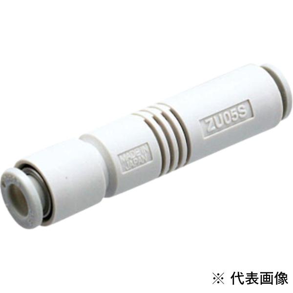 SMC 直線形真空エジェクタ ZU07L : 電材ドットコム Yahoo!店 - 通販