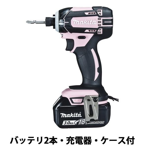 ことわざ 情熱 シエスタ マキタ インパクト 価格 ドット コム Kk Sakura Jp