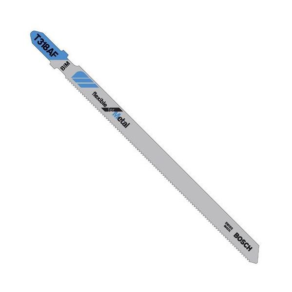 BOSCH ボッシュ ジグソーブレード5本 T318AF :3165140091923:電材ドットコム !店 通販 MroMax カムロックネジ 家具接続継手 カムロック継手 家具接続キット 家具カムロック継手 スレッド直径6mm 8個入り 家具コネクタカム継