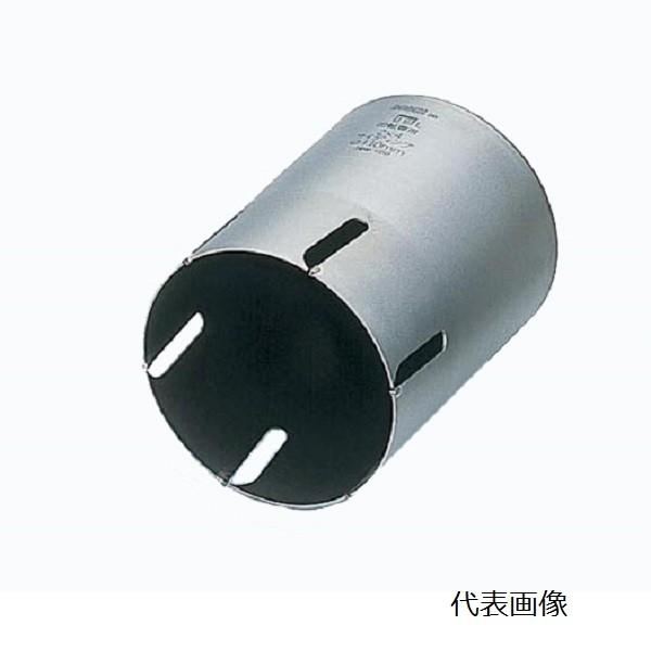 BOSCH（ボッシュ） 2X4コア カッター 80mm P24-080C : 電材ドットコム