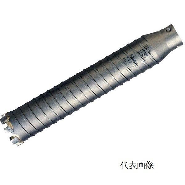 BOSCH（ボッシュ） ダイヤモンドコア カッター 32mm PDI-032C : 電材