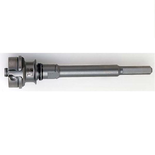 BOSCH �{�b�V�� �|���N���b�N�V�����N�X�g���[�gL�����N PC-SR LL