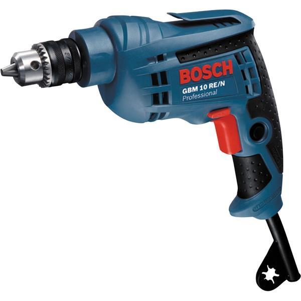 BOSCH �{�b�V�� �d�C�h���� GBM10REN