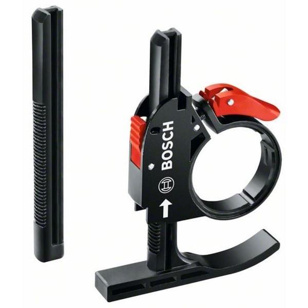 BOSCH（ボッシュ） カットソー 深さゲージ GMF-DSG : 電材ドットコム
