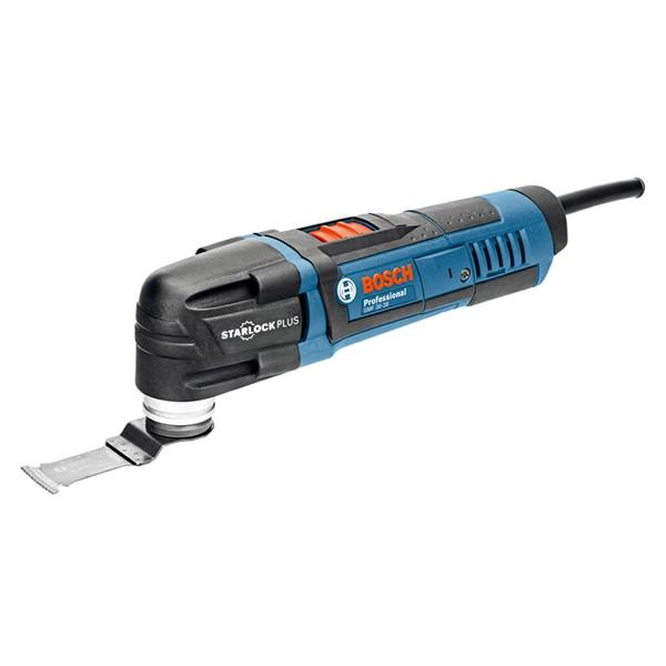 BOSCH �{�b�V�� �}���`�c�[�� �J�b�g�\�[ GMF30-28