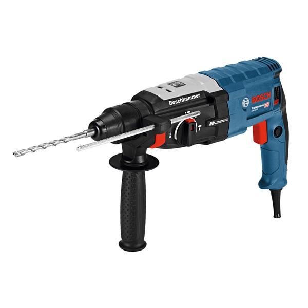 BOSCH �{�b�V�� SDS�v���X�V�����N GBH2-28