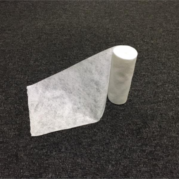 エアコン用 断熱シート包帯200本フソー化成 エアコン配管用 断熱シート