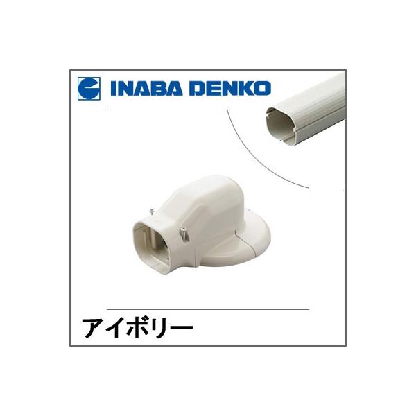 denzai-com_4518301043252