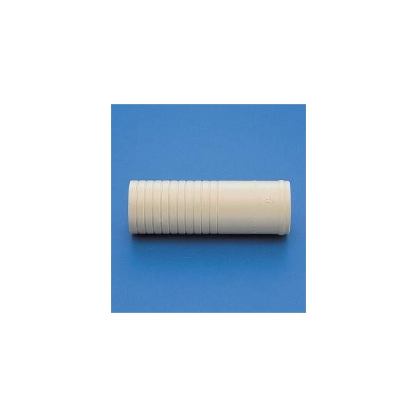 INABA 因幡電工 配管副部材 貫通スリーブ FP-65N FP65N