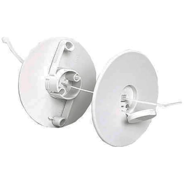 因幡電工 INABA ホールキャップ AF-610-I : 電材ドットコム 因幡電工 INABA ホールキャップ AF-610-I : 電材ドットコム