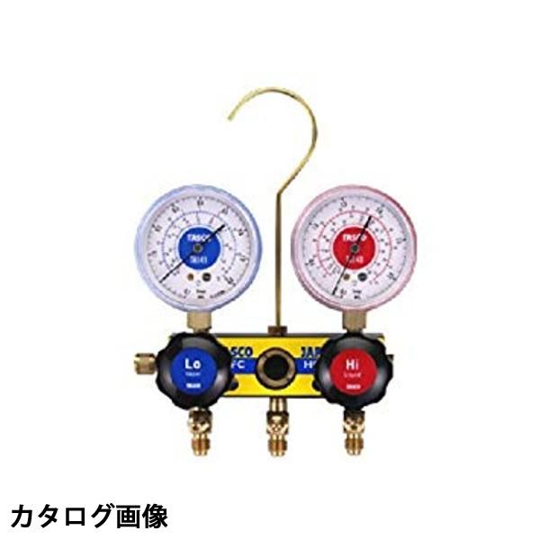 TASCO C`l^XR TCgOXtQ[W}jz[h TA120T