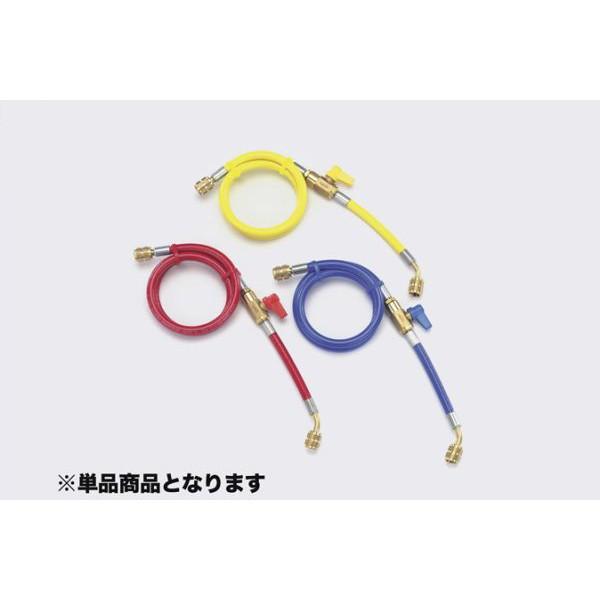 タスコ　【R410A】 Amazon | イチネンTASCO マニホールドセット TA15EC R410A/R32