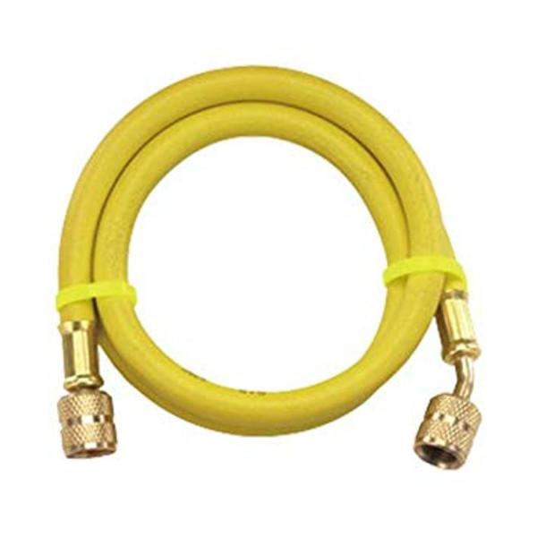 R410A冷媒 10kg TASCO充填ホースセット R410A冷媒 10kg TASCO充填ホースセット R410A チャージホース