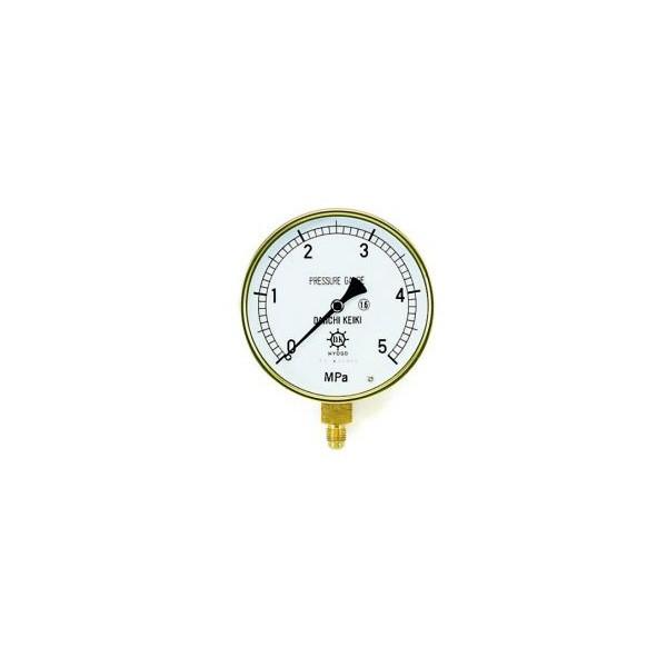 TASCO C`l^XR 5.0MPa1 4F100ӃQ[W TA147F-350