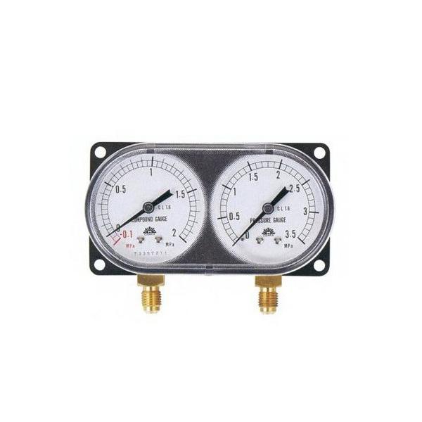 TASCO C`l^XR j^[Q[WLbg TA147W