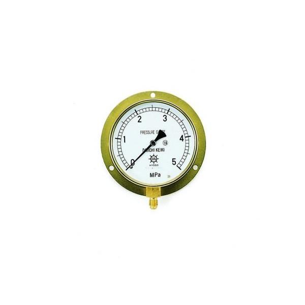 TASCO C`l^XR 5.0MPa1 4F100ӃQ[W TA148F-350