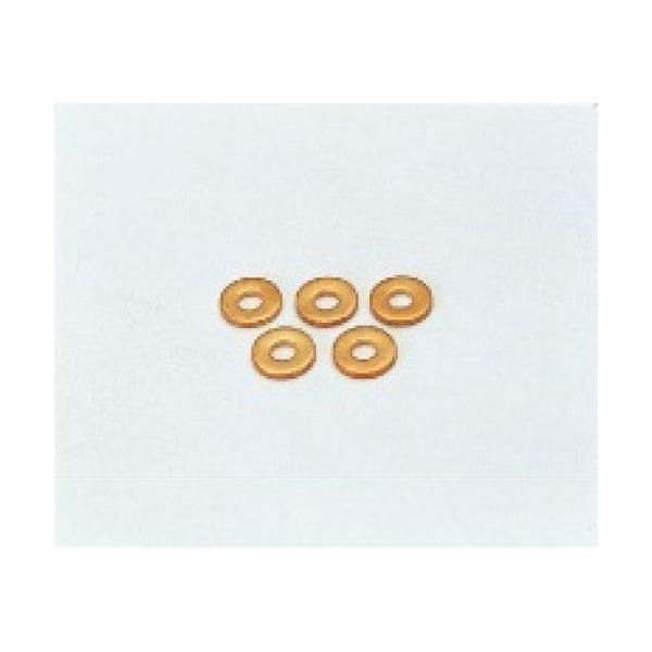 TASCO C`l^XR PFQ[WppbL1 4 5 TA260FP-1