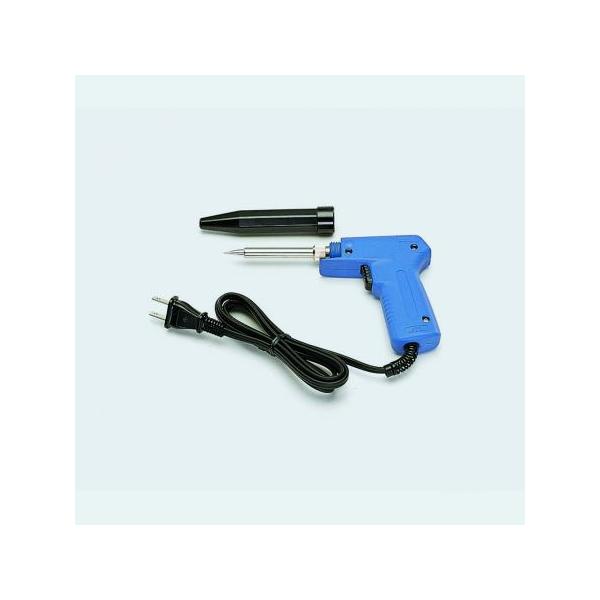 (未使用･未開封品)　イチネンTASCO TA390D ピストル型即熱ハンダこて kmdlckf イチネンTASCO TASCO イチネンタスコ ピストル型即熱ハンダこて TA390D