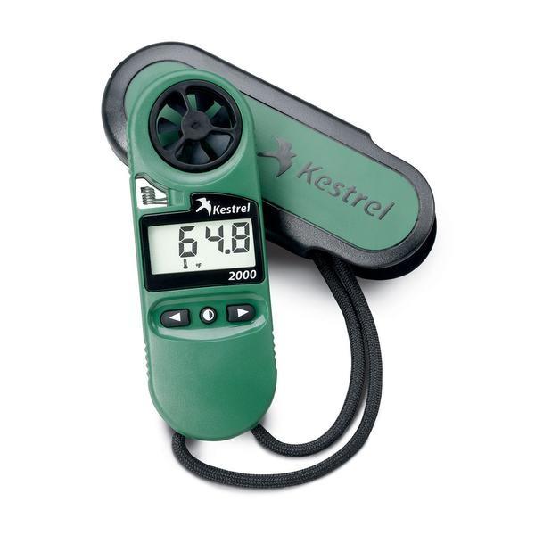 TASCO C`l^XR |PbgTCYv TA411W