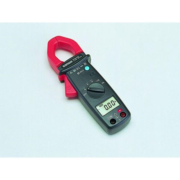 TASCO C`l^XR NveX^ TA451D-2