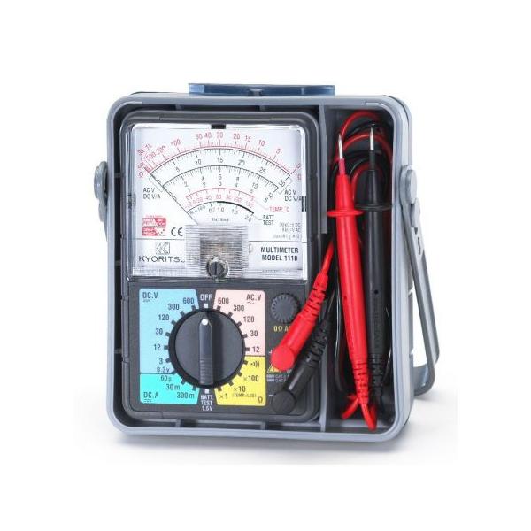 TASCO C`l^XR }`eX^[ TA452CB-2