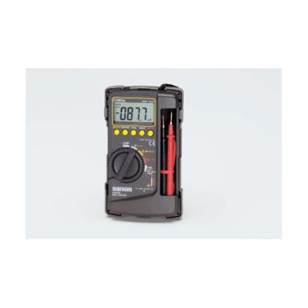 TASCO C`l^XR fW^AiO}`eX^ TA452CF-1