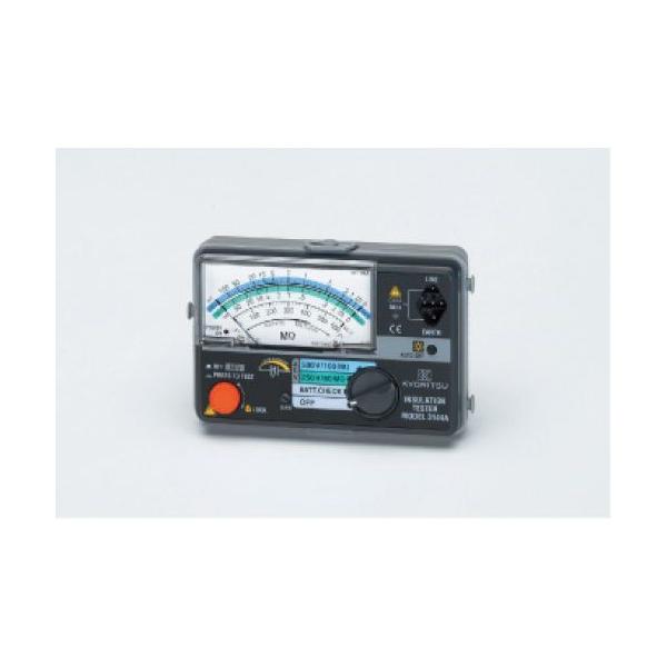 TASCO C`l^XR 2W≏Rv TA453A