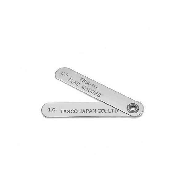 TASCO C`l^XR tA[Q[W TA504G