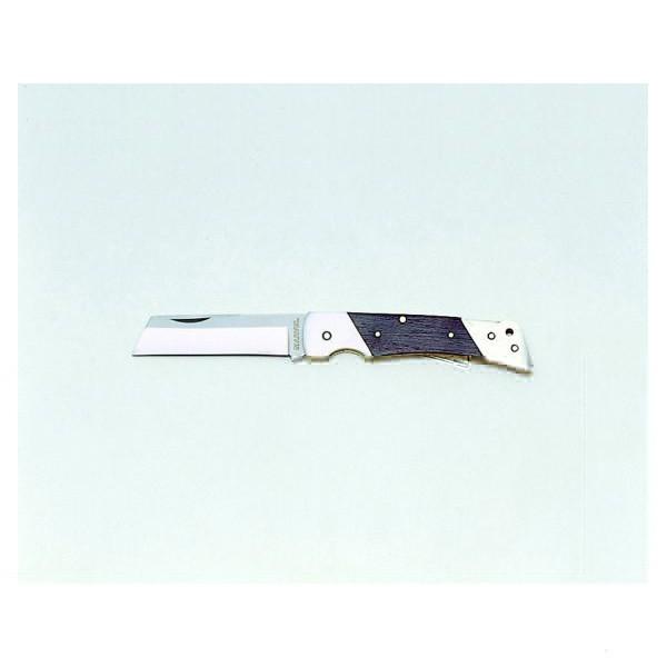 TASCO C`l^XR dHiCt TA856MD-1