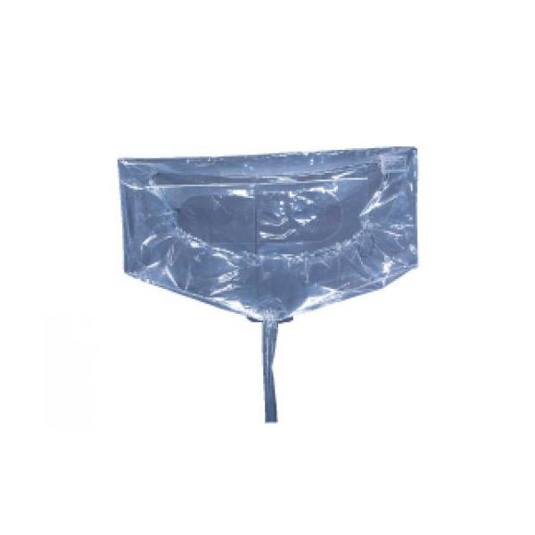 TASCO C`l^XR ^Ǌ|pV[g TA918A-3