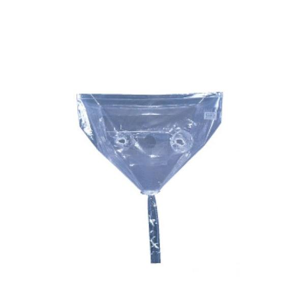 TASCO C`l^XR VJZbgpV[g  TA918B-4