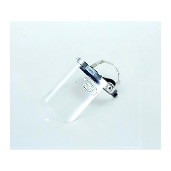 TASCO C`l^XR tFCXV[h ƖXp TA962BF-3