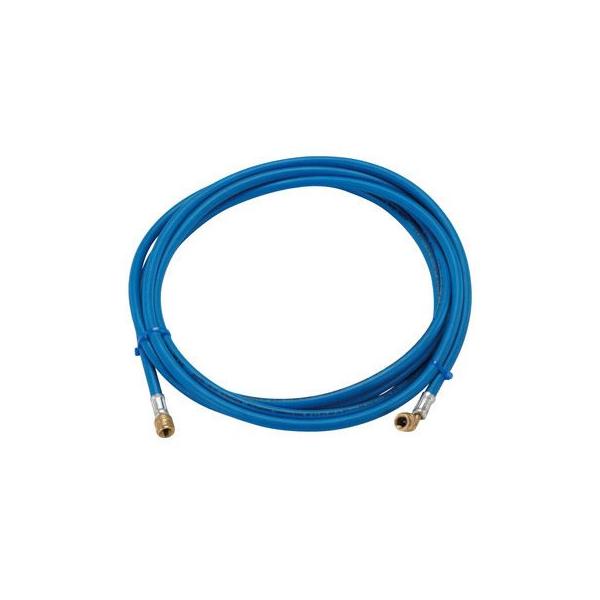 TASCO �C�`�l���^�X�R R410A5 16�`���[�W�z�[�X 10m �� TA136F-2