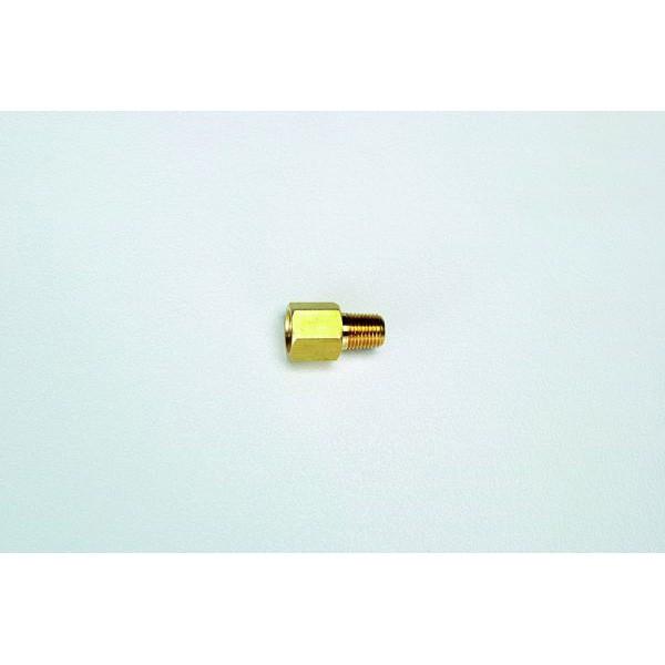 TASCO C`l^XR ͌vpWCgtA[ 1 4XR3 8 TA271CJ-23