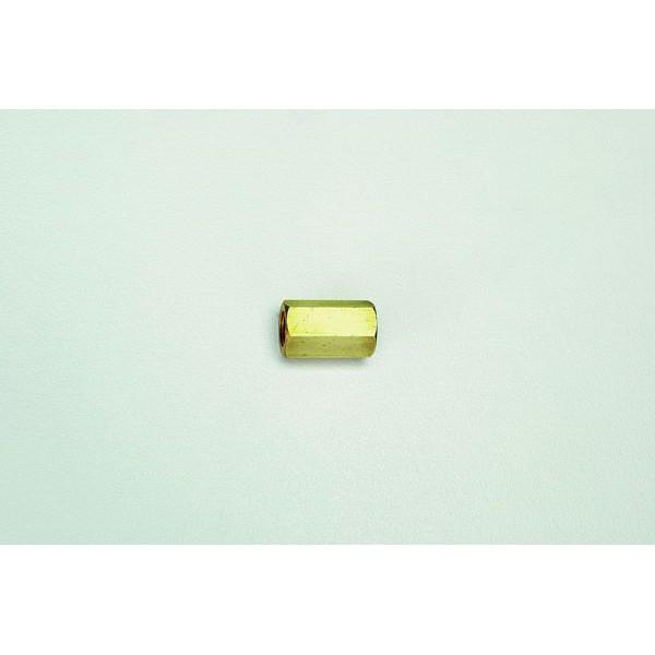 TASCO C`l^XR ͌vpWCgtA 1 4XRC3 8 TA271CY-23