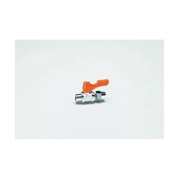 TASCO C`l^XR Q[Wp{[ou TA295BV