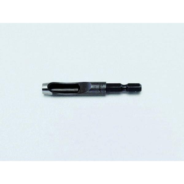 TASCO �C�`�l���^�X�R �Z�p���U�[�r�b�g15mm TA668RA-15