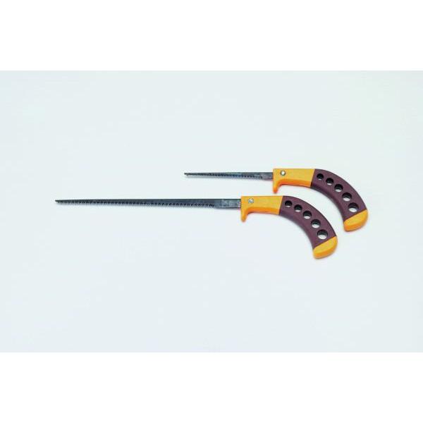 イチネンTASCO TASCO イチネンタスコ 引廻し鋸 TA747NF : 電材ドット