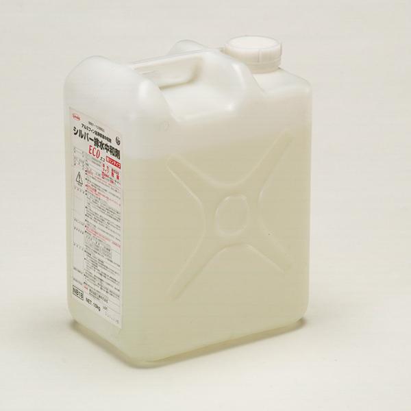 TASCO C`l^XR AJra10kg TA915T-12