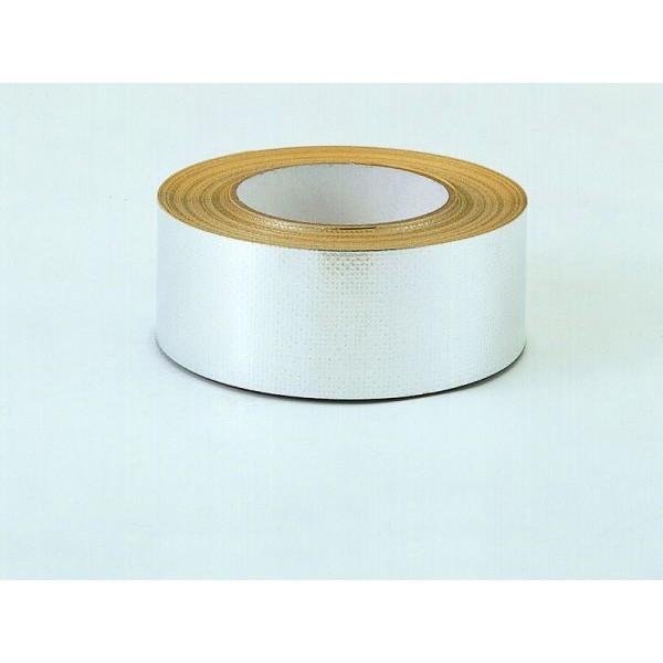 TASCO C`l^XR A~KXNXSe[v100mmX30m TA978RC-100E