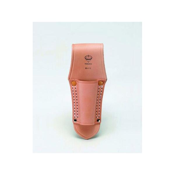 TASCO �C�`�l���^�X�R 1�����y���`�P�[�X TA873BA-2