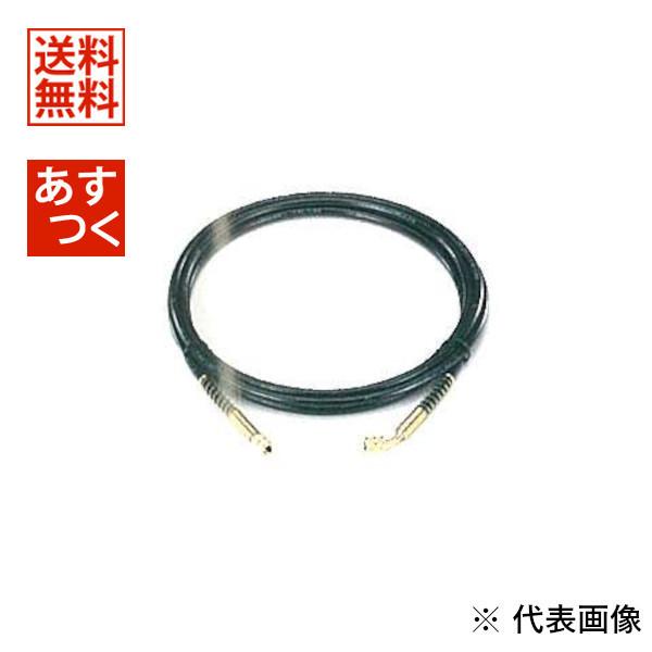 イチネンTASCO TASCO イチネンタスコ 接続用耐圧ホース 1 4Fメス イチネンTASCO TASCO イチネンタスコ 接続用耐圧ホース 1 4Fメス