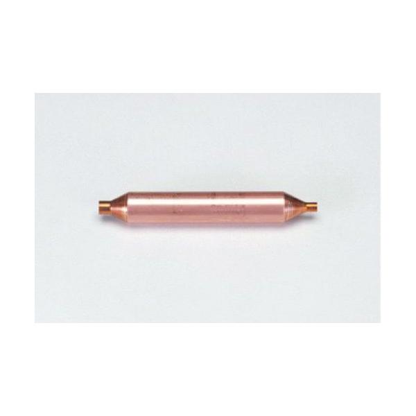 TASCO �C�`�l���^�X�R �L���s�����[���h���C���[�����L���[���V�[�u�X15g TA254JA-3